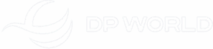 dp world